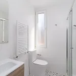 Moderno En El Corazon De Appartamento Santander