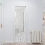 Moderno En El Corazon De *